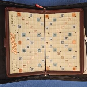 Deluxe Edition - Brown and Cream